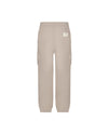 1011258-050 | MEN'S CARGO JOGGER PANTS | MOON ROCK