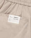 1011258-050 | MEN'S CARGO JOGGER PANTS | MOON ROCK