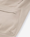 1011258-050 | MEN'S CARGO JOGGER PANTS | MOON ROCK