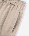 1011258-050 | MEN'S JOGGER PANTS | MOON ROCK