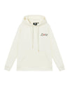 1011279-262 | MEN'S PALLADIUM LOVE LOGO HOODIE | MARSHMALLOW