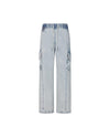 1011288-070 | MEN'S DENIM JEANS | NORTHERN DROPLET