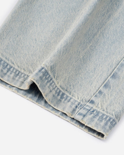 1011288-070 | MEN'S DENIM JEANS | NORTHERN DROPLET