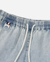 1011288-070 | MEN'S DENIM JEANS | NORTHERN DROPLET