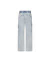 1011288-070 | MEN'S DENIM JEANS | NORTHERN DROPLET