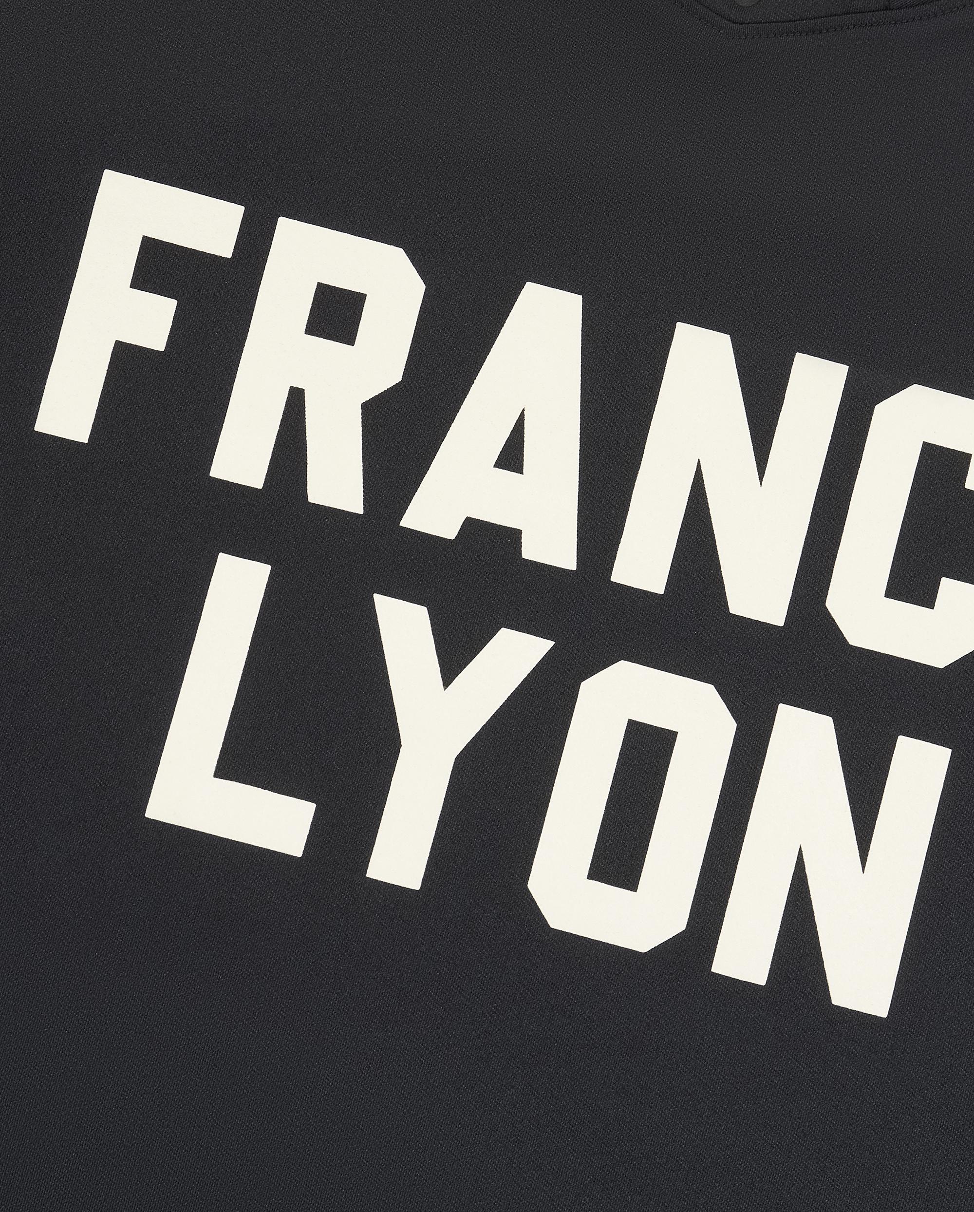 1011296-032 | MEN'S LOGO VINTAGE LOOSE FIT T-SHIRT | TAP SHOE