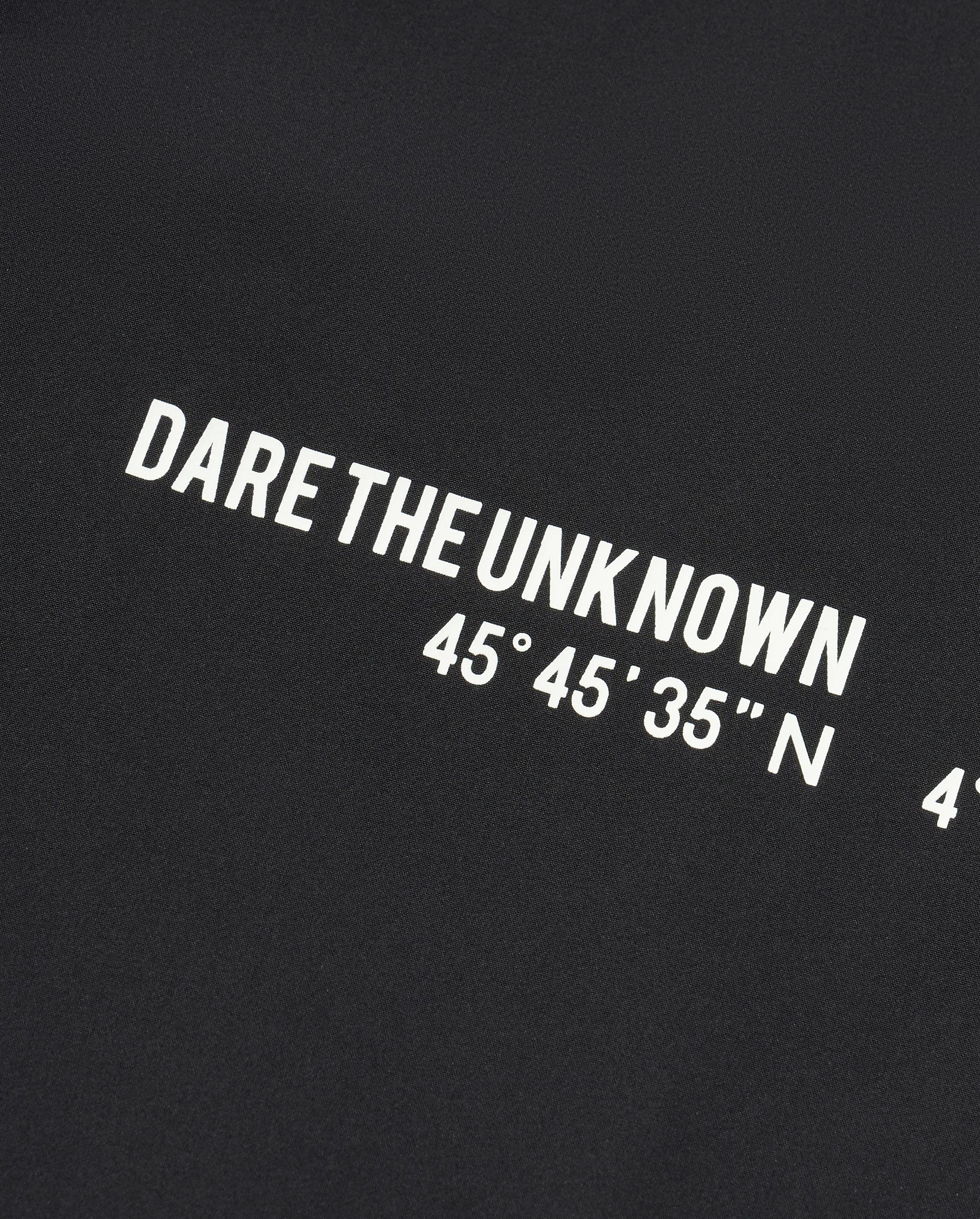 1011298-032 | MEN'S PALLADIUM LOGO HOODED JACKET | TAP SHOE