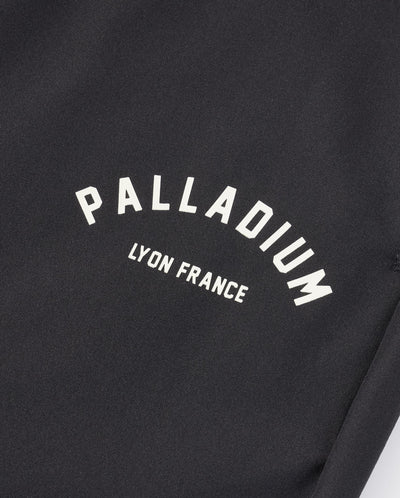 1011300-032 | MEN'S PALLADIUM LOGO JOGGER PANTS | TAP SHOE