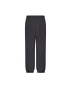 1011300-032 | MEN'S PALLADIUM LOGO JOGGER PANTS | TAP SHOE