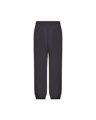 1011300-032 | MEN'S PALLADIUM LOGO JOGGER PANTS | TAP SHOE