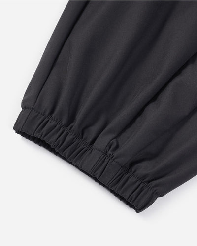 1011300-032 | MEN'S PALLADIUM LOGO JOGGER PANTS | TAP SHOE