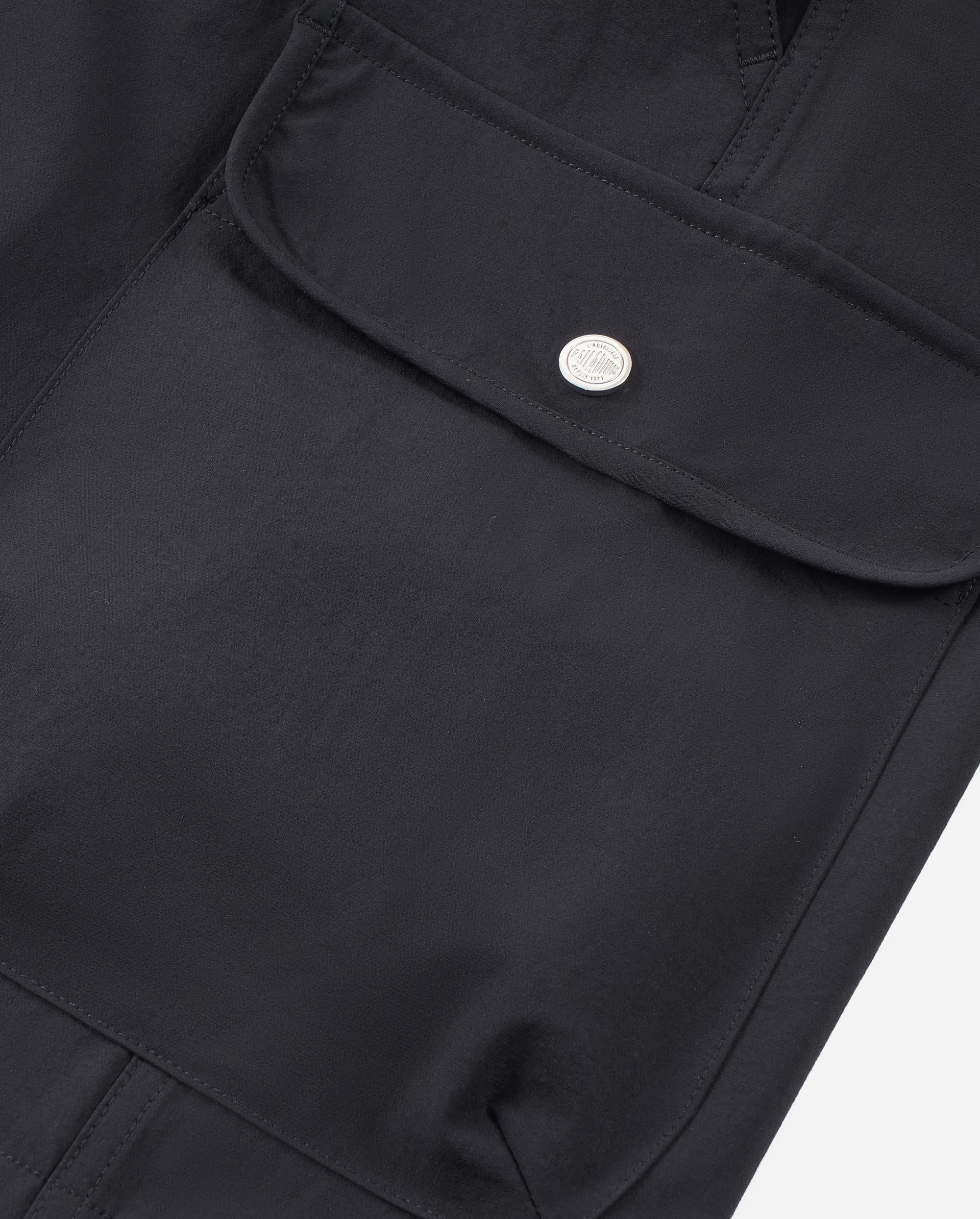 1011322-032 | MEN'S CARGO SHORTS | TAP SHOE