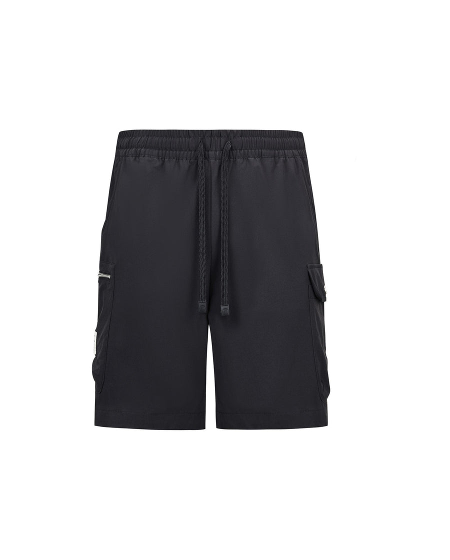 1011322-032 | MEN'S CARGO SHORTS | TAP SHOE