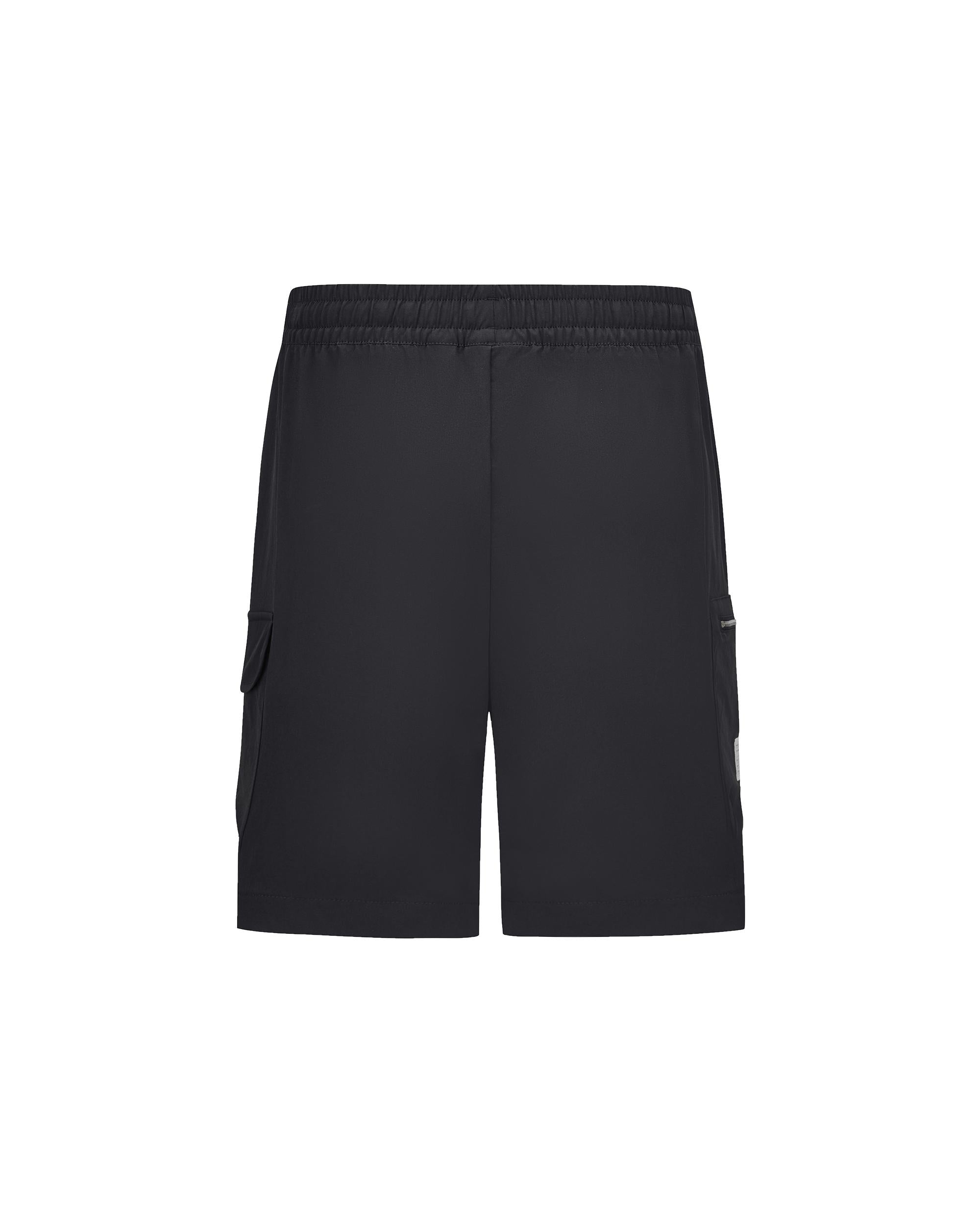 1011322-032 | MEN'S CARGO SHORTS | TAP SHOE