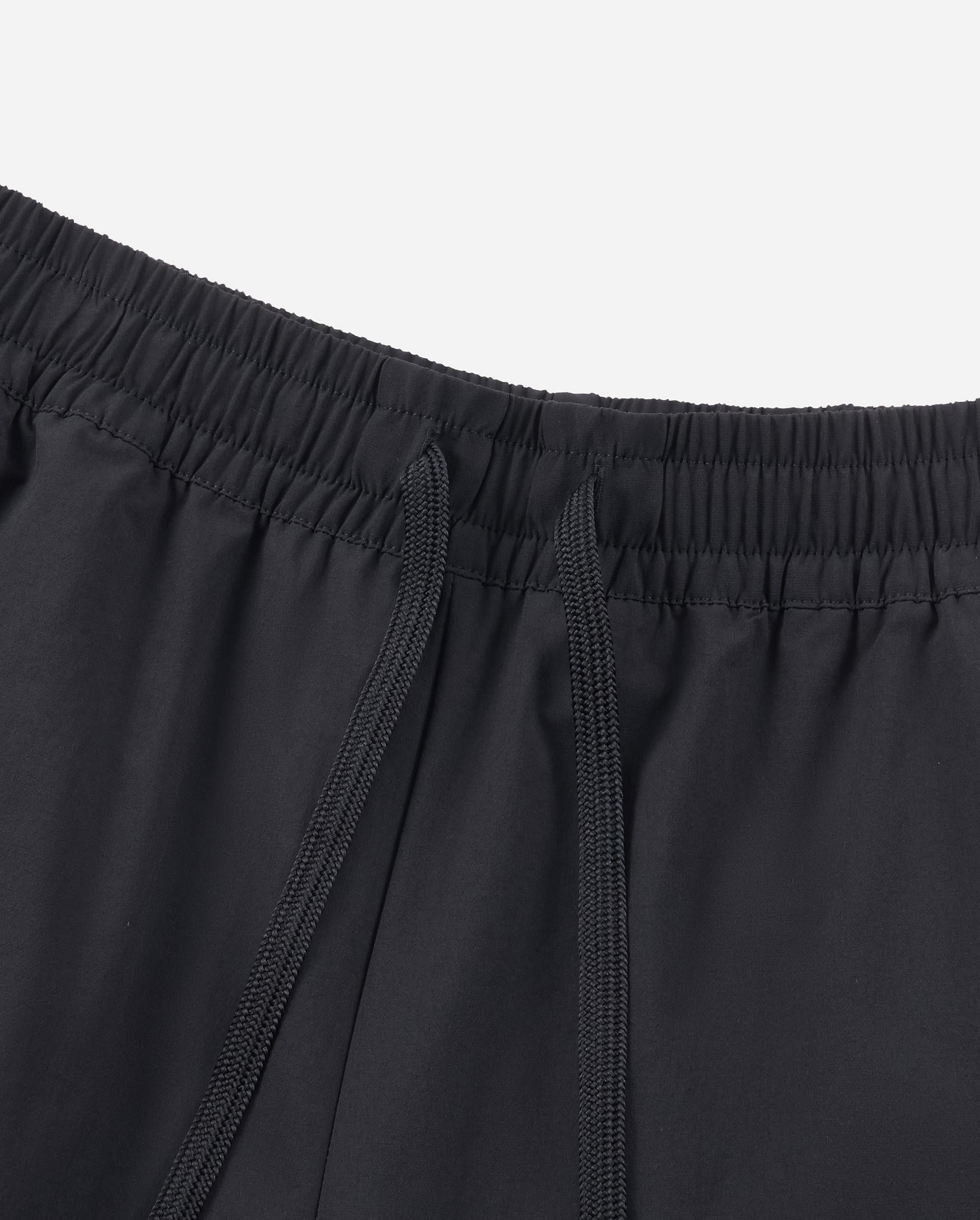 1011322-032 | MEN'S CARGO SHORTS | TAP SHOE