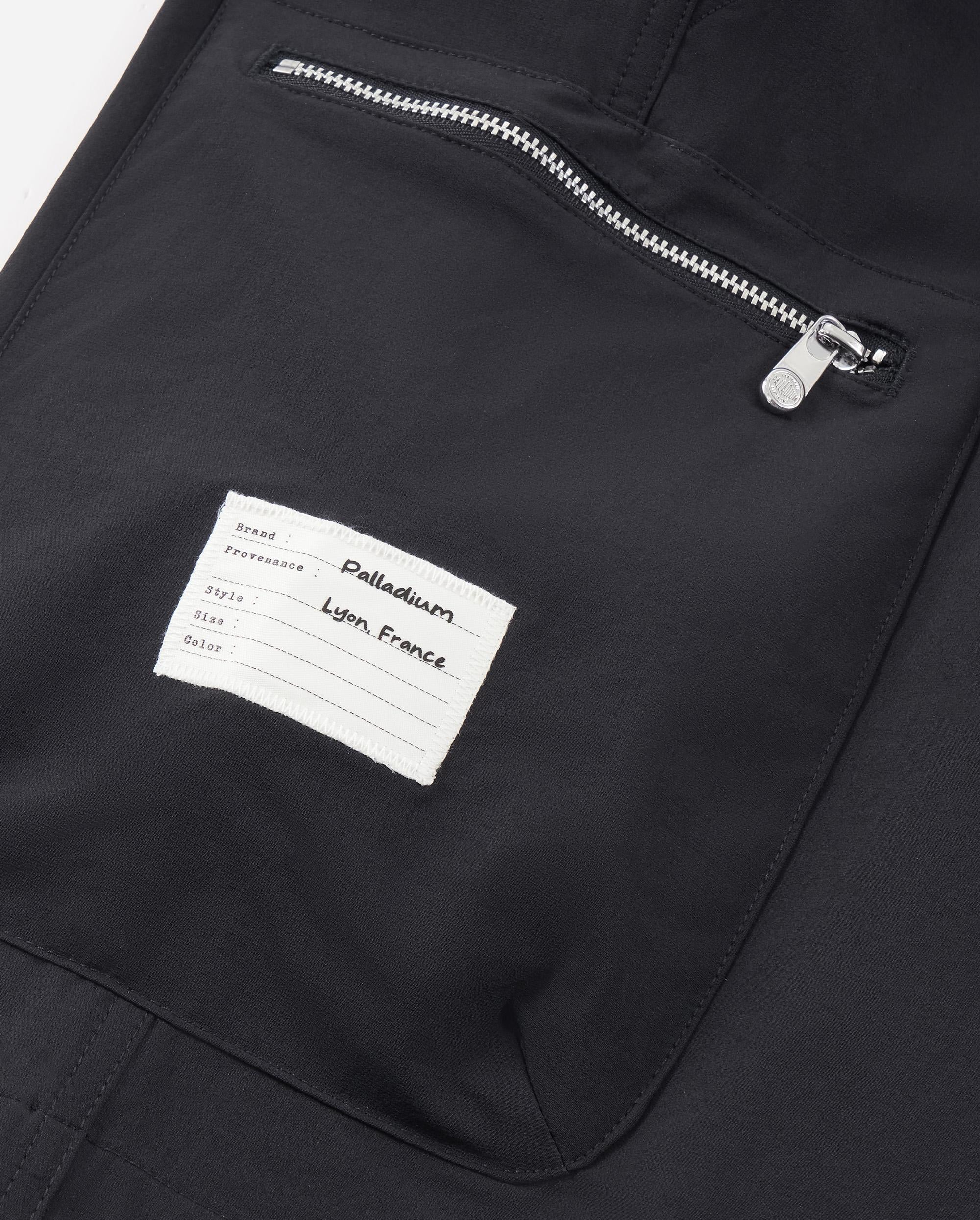 1011322-032 | MEN'S CARGO SHORTS | TAP SHOE