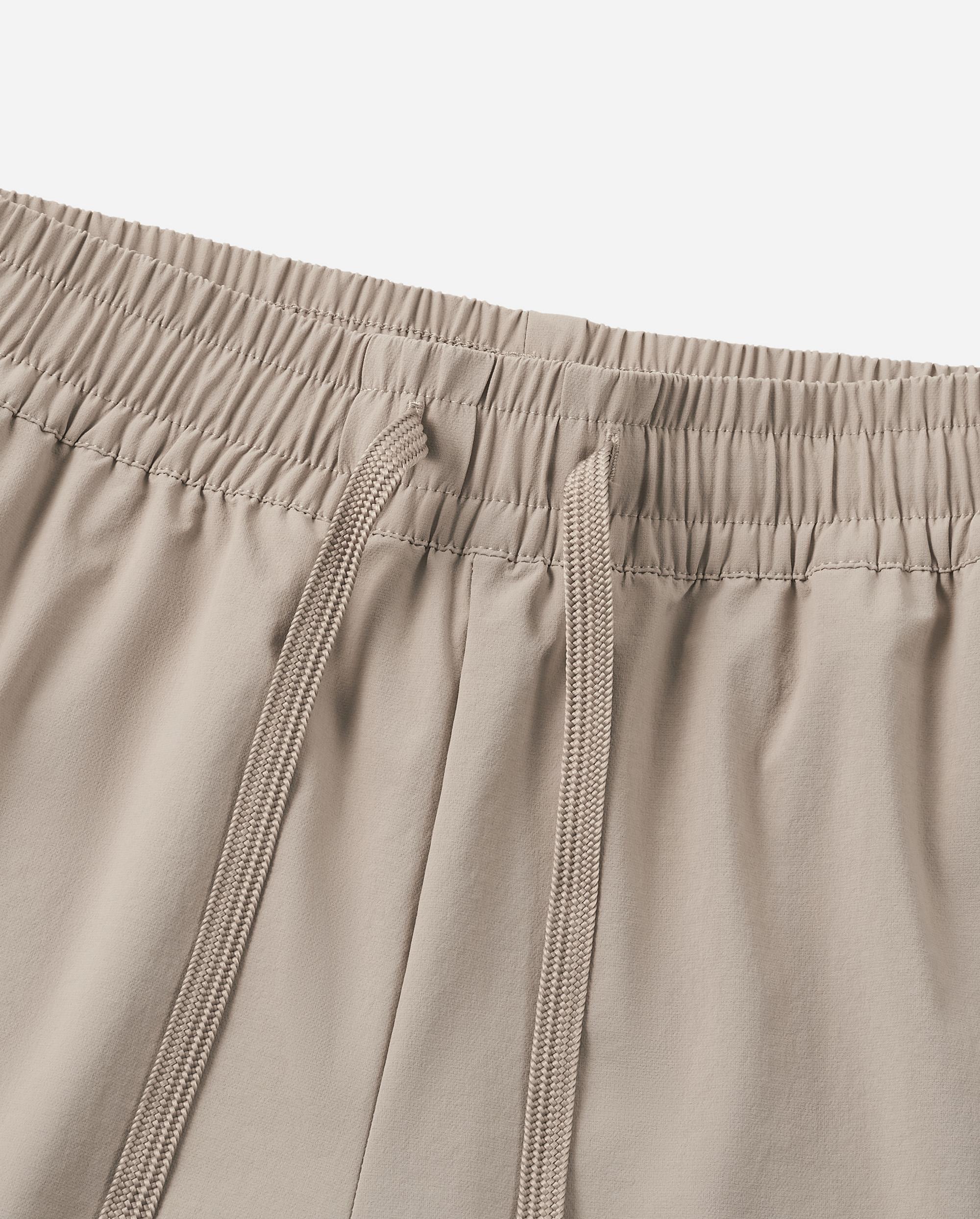 1011322-050 | MEN'S CARGO SHORTS | MOON ROCK