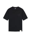 1011327-032 | MEN'S PALLADIUM LOOSE FIT COTTON T-SHIRT | TAP SHOE