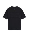 1011327-032 | MEN'S PALLADIUM LOOSE FIT COTTON T-SHIRT | TAP SHOE