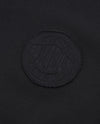 1011327-032 | MEN'S PALLADIUM LOOSE FIT COTTON T-SHIRT | TAP SHOE