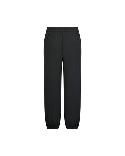 1011342-032 | MEN'S PALLADIUM LOGO JOGGER PANTS | TAP SHOE