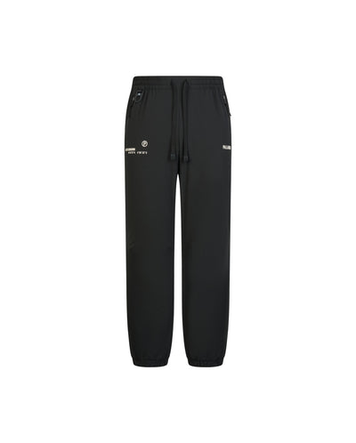 1011342-032 | MEN'S PALLADIUM LOGO JOGGER PANTS | TAP SHOE