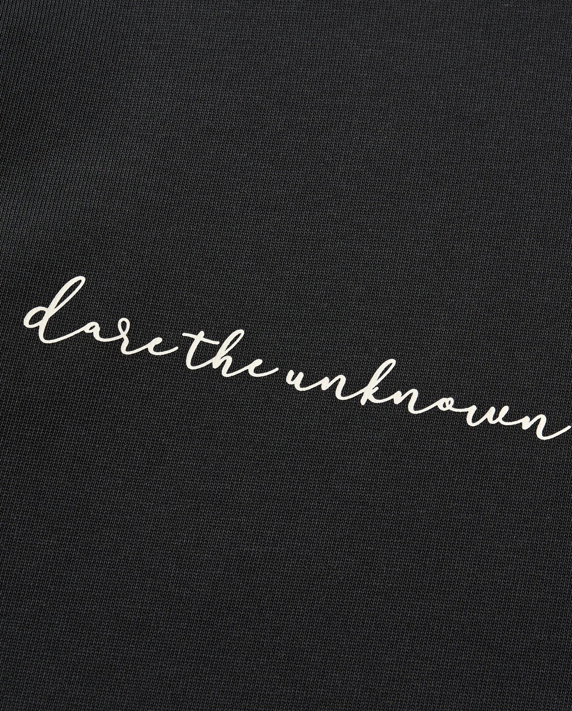 1011346-032 | MEN'S PALLADIUM LOGO LOOSE FIT T-SHIRT | TAP SHOE