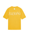 1011346-705 | MEN'S PALLADIUM LOGO LOOSE FIT T-SHIRT | SOLAR POWER