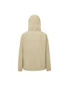 1011528-257 | MEN'S CARGO HOODED JACKET | WARM SAND