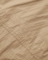 1011528-257 | MEN'S CARGO HOODED JACKET | WARM SAND