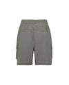 1011532-006 | MEN'S CARGO SHORTS | IRON GREY