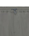 1011532-006 | MEN'S CARGO SHORTS | IRON GREY