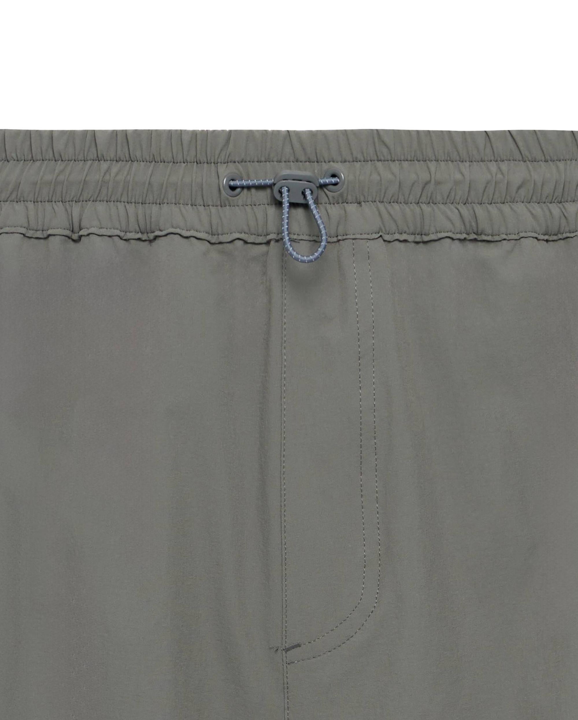 1011532-006 | MEN'S CARGO SHORTS | IRON GREY