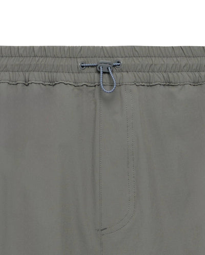 1011532-006 | MEN'S CARGO SHORTS | IRON GREY