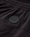 1011532-008 | MEN'S CARGO SHORTS | BLACK