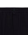 1011532-008 | MEN'S CARGO SHORTS | BLACK