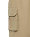 1011532-257 | MEN'S CARGO SHORTS | WARM SAND