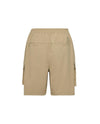 1011532-257 | MEN'S CARGO SHORTS | WARM SAND