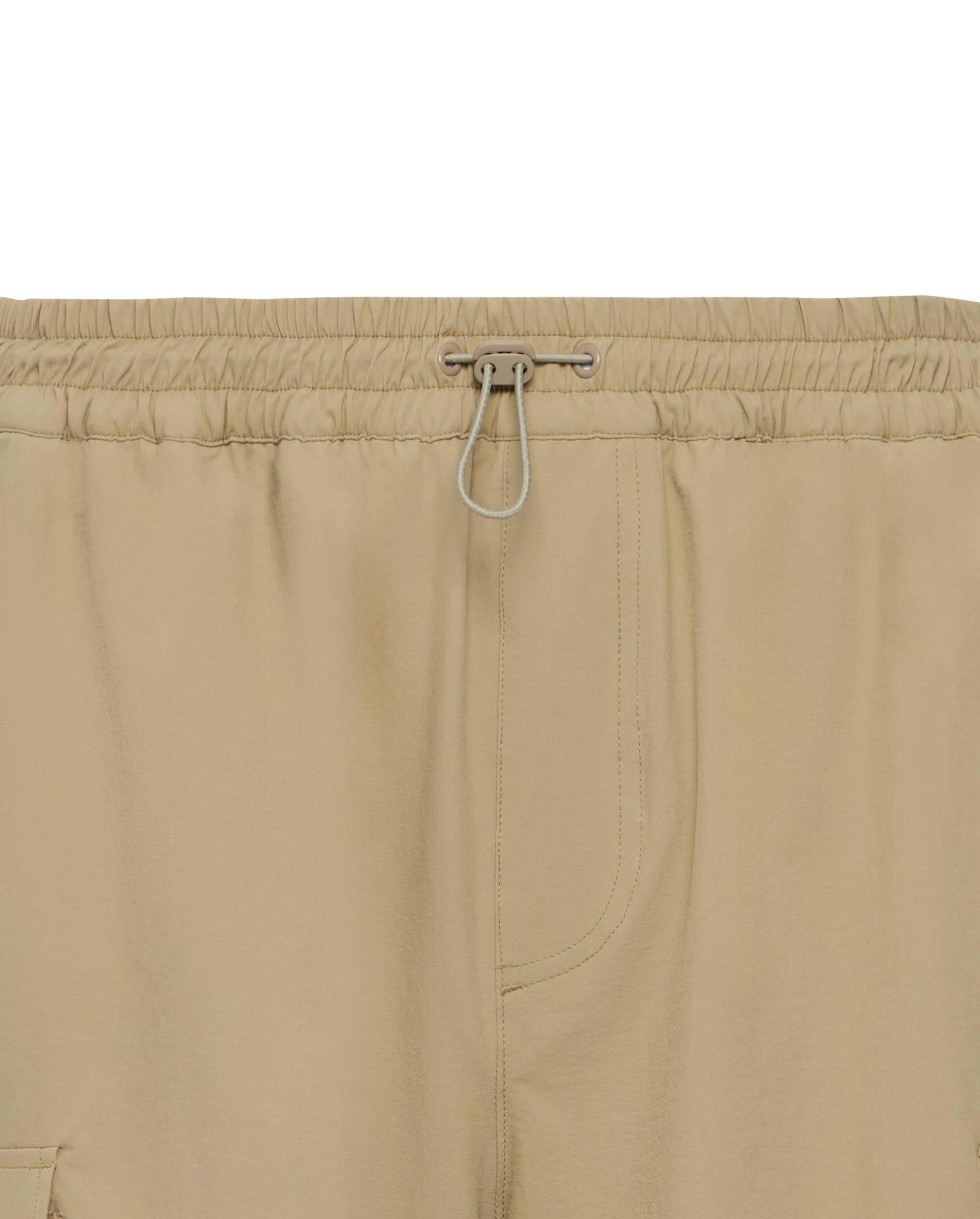 1011532-257 | MEN'S CARGO SHORTS | WARM SAND