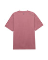 1011535-698 | MEN'S PALLADIUM LOGO T-SHIRT | PALE RUST