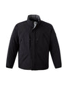 1011699-008 | MEN'S WATER REPELLENT REVERSIBLE DOWN JACKET
