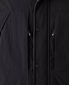 1011699-008 | MEN'S WATER REPELLENT REVERSIBLE DOWN JACKET