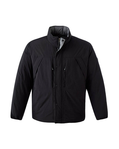 1011699-008 | MEN'S WATER REPELLENT REVERSIBLE DOWN JACKET
