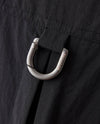 1011699-008 | MEN'S WATER REPELLENT REVERSIBLE DOWN JACKET