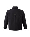 1011699-008 | MEN'S WATER REPELLENT REVERSIBLE DOWN JACKET
