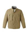 1011699-257 | MEN'S WATER REPELLENT REVERSIBLE DOWN JACKET