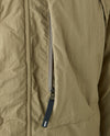 1011699-257 | MEN'S WATER REPELLENT REVERSIBLE DOWN JACKET