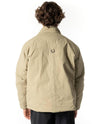 1011699-257 | MEN'S WATER REPELLENT REVERSIBLE DOWN JACKET