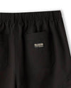 1011703-008 | MEN'S CARGO PANTS | BLACK