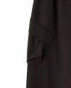 1011703-008 | MEN'S CARGO PANTS | BLACK